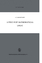 A Precis of Mathematical Logic - Bochenski, J. M.