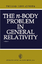 The n-Body Problem in General Relativity / T. Levi-Civita / Taschenbuch / Paperback / XI / Englisch / 2010 / Springer Netherland / EAN 9789048183364 - Levi-Civita, T.