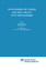 Foundations of Utility and Risk Theory with Applications - Fred Wenstøp