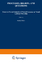 Processes, Beliefs, and Questions - Herausgegeben von Peters, S. Saarinen, Esa.