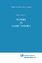 Papers in Game Theory - Harsanyi, J. C.