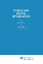 Ethics and Mental Retardation - Herausgegeben von Moskop, J.C. Kopelman, L.M.