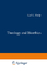 Theology and Bioethics - Herausgegeben von Shelp, E.E.