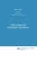 The Marine Seismic Source - Parkes, G. E. Hatton, L.