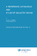A Reference Catalogue and Atlas of Galactic Novae - Hilmar W. Duerbeck
