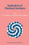 Applications of Fibonacci Numbers - Herausgegeben von Philippou, Andreas N. Horadam, Alwyn F. Bergum, G. E.
