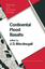 Continental Flood Basalts - Herausgegeben von Macdougall, J. D.