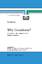 Why Grundnorm? / A Treatise on the Implications of Kelsen's Doctrine / Uta Bindreiter / Taschenbuch / Law and Philosophy Library / Paperback / xiv / Englisch / 2010 / Springer Netherland - Bindreiter, Uta