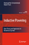 Inductive Powering / Basic Theory and Application to Biomedical Systems / Robert Puers (u. a.) / Taschenbuch / Analog Circuits and Signal Processing / Paperback / xvi / Englisch / 2010 - Puers, Robert