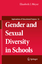 Gender and Sexual Diversity in Schools / Elizabeth J. Meyer / Buch / Explorations of Educational Pu / XII / Englisch / 2010 / SPRINGER NATURE / EAN 9789048185580 - Meyer, Elizabeth J.
