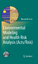 Environmental Modeling and Health Risk Analysis (Acts/Risk)  Mustafa M. Aral  Buch  Englisch  2010  Springer Netherland  EAN 9789048186075 - Aral, Mustafa M.