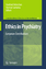 Ethics in Psychiatry / European Contributions / Hanfried Helmchen (u. a.) / Buch / xviii / Englisch / 2010 / Springer Netherland / EAN 9789048187201 - Helmchen, Hanfried