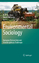 Environmental Sociology - Gross, Matthias Heinrichs, Harald