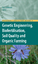 Genetic Engineering, Biofertilisation, Soil Quality and Organic Farming / Eric Lichtfouse / Buch / Sustainable Agriculture Reviews / Englisch / 2010 - Lichtfouse, Eric