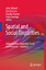 Spatial and Social Disparities | John Stillwell (u. a.) | Buch | Understanding Population Trend | XI | Englisch | 2010 | SPRINGER NATURE | EAN 9789048187492 - Stillwell, John