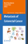 Metastasis of Colorectal Cancer / Jacques Huot (u. a.) / Buch / Cancer Metastasis - Biology and Treatment / HC runder Rücken kaschiert / xvi / Englisch / 2010 / Springer Netherland / EAN 9789048188321 - Huot, Jacques