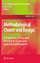 Methodological Choice and Design - Herausgegeben:Irwin, Jude; Markauskaite, Lina; Freebody, Peter