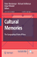 Cultural Memories - The Geographical Point of View - Meusburger, Peter; Heffernan, Michael; Wunder, Edgar