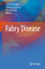 Fabry Disease - Herausgegeben:Elstein, Deborah; Altarescu, Gheona; Beck, Michael