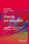 Ethnicity and Integration / John Stillwell (u. a.) / Buch / xvi / Englisch / 2010 / Springer Netherland / EAN 9789048191024 - Stillwell, John