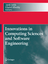 Innovations in Computing Sciences and Software Engineering / Khaled Elleithy (u. a.) / Buch / HC runder Rücken kaschiert / xix / Englisch / 2010 / Springer Netherland / EAN 9789048191116 - Elleithy, Khaled