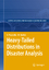 Heavy-Tailed Distributions in Disaster Analysis  V. Pisarenko (u. a.)  Buch  Advances in Natural and Technological Hazards Research  Englisch  2010 - Pisarenko, V.