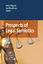 Prospects of Legal Semiotics / Anne Wagner (u. a.) / Buch / XXV / Englisch / 2010 / SPRINGER NATURE / EAN 9789048193424 - Wagner, Anne