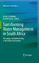 Transforming Water Management in South Africa Designing and Implementing a New Policy Framework - Schreiner, Barbara und Rashid M. Hassan