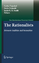 The Rationalists: Between Tradition and Innovation - Herausgegeben:Fraenkel, Carlos; Perinetti, Dario; Smith, Justin E. H.