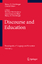 Discourse and Education - Hornberger, Nancy H. Martin-Jones, Marilyn Mejía, Anne-Marie de