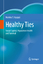 Healthy Ties - Markku T. Hyyppä
