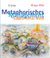 Metaphorisches Management mit Intuition und Kreativität komplexe Systeme steuern Klaus Elle Taschenbuch Deutsch 2011 - Elle, Klaus