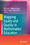 Mapping Equity and Quality in Mathematics Education Paola Valero Buch HC runder Rücken kaschiert Englisch 2011 - Valero, Paola