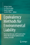 Equivalency Methods for Environmental Liability - Lipton, Joshua Ozdemiroglu, Ece Chapman, David J.