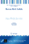 Boron Rich Solids - Nina Orlovskaya