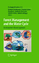 Forest Management and the Water Cycle - Ed. by Bredemeier, Michael Cohen, Shabtai Godbold, Douglas L. et al.