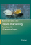 Trends in Acarology Proceedings of the 12th International Congress - Sabelis, Maurice W. und Jan Bruin