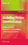 Modelling Written Communication A New Systems Approach to Modelling in the Social Sciences Deirdre Pratt Buch Methodos Series Englisch 2011 - Pratt, Deirdre