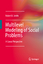 Multilevel Modeling of Social Problems: A Causal Perspective - Smith, Robert B.