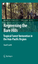 Regreening the Bare Hills: Tropical Forest Restoration in the Asia-Pacific Region | David Lamb | Buch | World Forests | XXII | Englisch | 2010 | SPRINGER NATURE | EAN 9789048198696 - Lamb, David