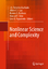 Nonlinear Science and Complexity - Herausgegeben:Machado, J.A. Tenreiro Luo, Albert C. J. Barbosa, Ramiro S. Silva, Manuel F. Figueiredo, Lino B.