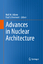 Advances in Nuclear Architecture - Paul S. Freemont