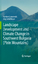 Landscape Development and Climate Change in Southwest Bulgaria (Pirin Mountains) | Jörg Scheithauer (u. a.) | Buch | HC runder Rücken kaschiert | VIII | Englisch | 2010 | Springer Netherland - Scheithauer, Jörg