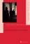 L'autre au miroir de la scène Catherine Dumas Taschenbuch Comparatisme et Société / Comparatism and Society Französisch 2012 - Dumas, Catherine