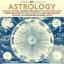 Astrology. Astrologie-Bilder - Astrology Pictures – Images Astrologiques (polyglot. Edition incl. CD-