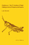 Catalogue of Orthoptera of Spain / Catalogo de los Ortopteros de España - L. Herrera