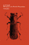 Monographie der Familie Platypodidae (Coleoptera) - K.E. Schedl