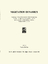 Vegetation Dynamics - Beeftink, W. G.