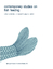 Contemporary Studies on Fish Feeding - Simenstad, Charles Cailliet, Gregor M.