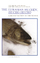 The Eurasian Huchen, Hucho hucho - Holcík, J. Hensel, K. Nieslanik, J. Skácel, L.